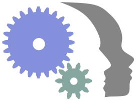 JAWPEER logo