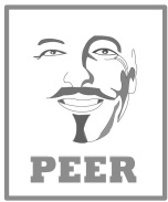 A picture of Peer